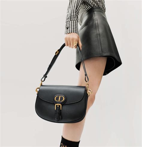 dior bobby bag price canada|dior bobby bag 2020.